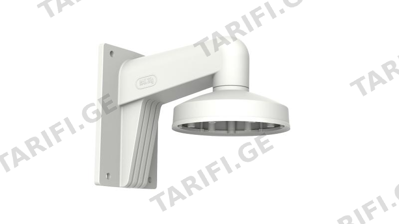 კამერის სამაგრი DS-1273ZJ-DM32