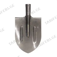 ბარი Stal LPT001 1000 გ