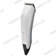 REMINGTON HC5035 თმის სადენიანი საკრეჭი