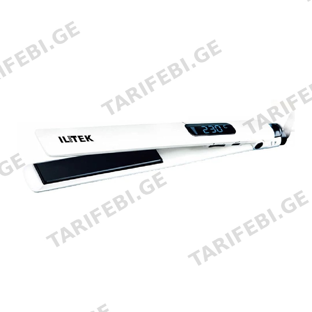 ILITEK IL 6771