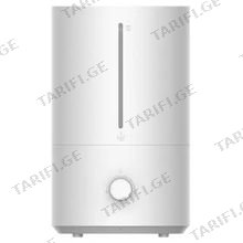 Xiaomi Humidifier 2 Lite ჰაერის დამატენიანებელი