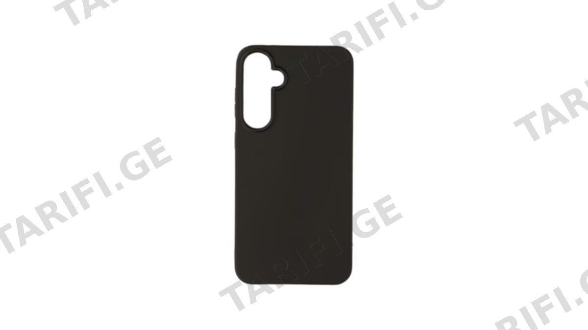 Ovose Protective Case Lovely Fruit Series Samsung A057 Galaxy A05s