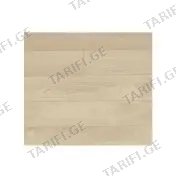 ლამინატი Anatolia 190x1290x8mm AN909 Papaya (33 კლასი)შოვით