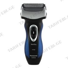 Panasonic ES6002A520 უსადენო წვერსაპარსი