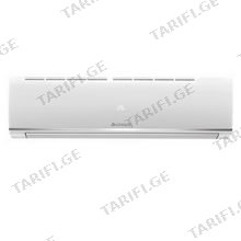 CHIGO CS-88H3A-1H150AE3 100მ² კონდიციონერი