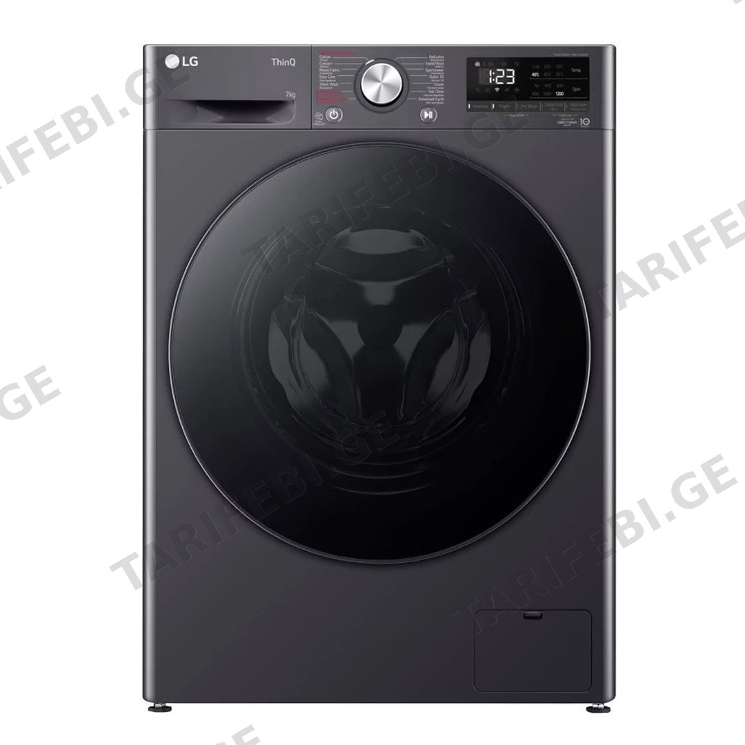 LG F2V5HYLYJ.AMBPMER