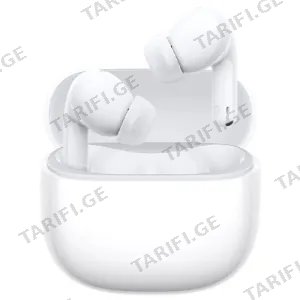 Redmi Buds 8 Lite White (M2539E1)