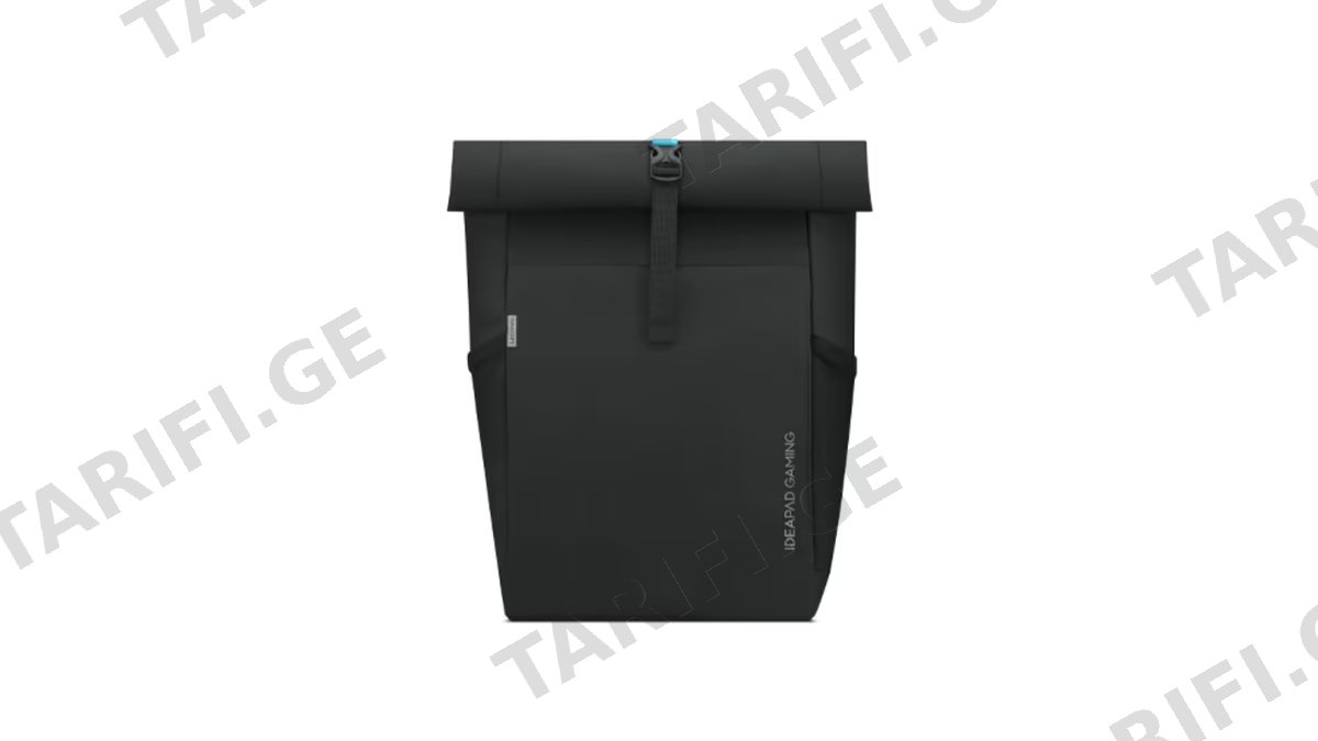 Lenovo Gaming Modern Backpack