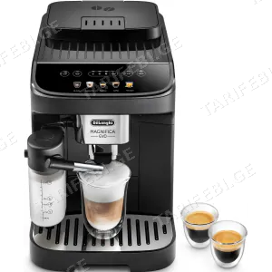 ყავის აპარატი DeLonghi ECAM290.61.B
