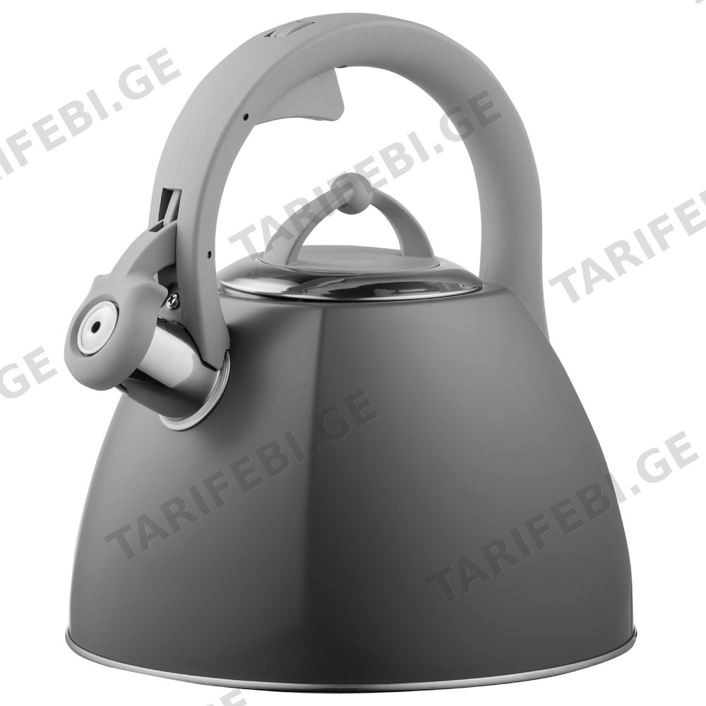 ჩაიდანი Ardesto AR1947KB