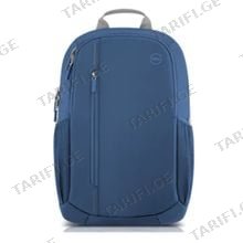 DELL 460-BDLG EcoLoop Urban 16" ნოუთბუქის ზურგჩანთა