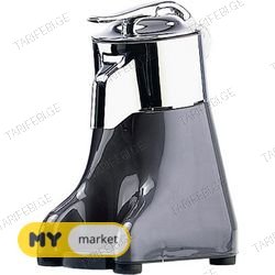 AK/7-AUT johny DARK GREY