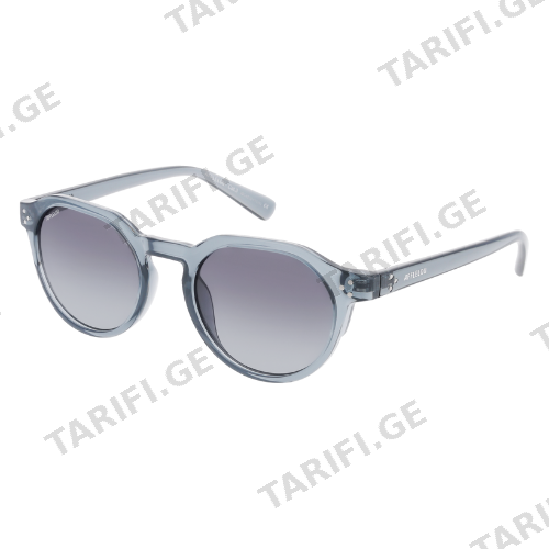 მზის სათვალე აფლელუ TT CANTABRIA GY01 5121 CRISTAL GRIS