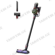 Dyson SV55 V18 285M ხელის მტვერსასრუტი