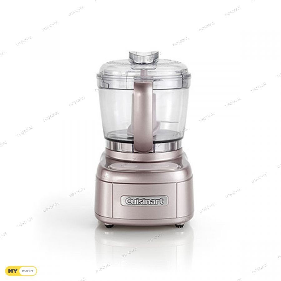 Cuisinart:CH4PE