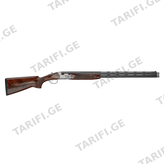 BERETTA 687 SILVER PIGEON V MY21 LADY (VITTORIA SERIES)