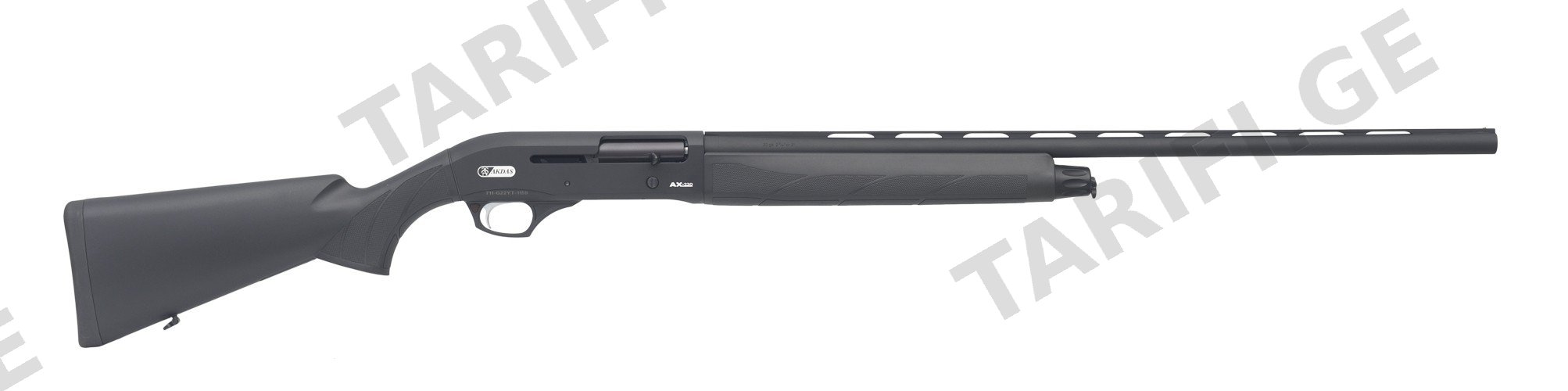 Akda Gas 12,28