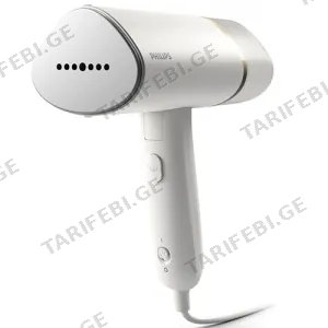 ორთქლის უთო PHILIPS STH3020/10