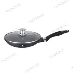 ტაფა Berllong FG-30 30 სმ