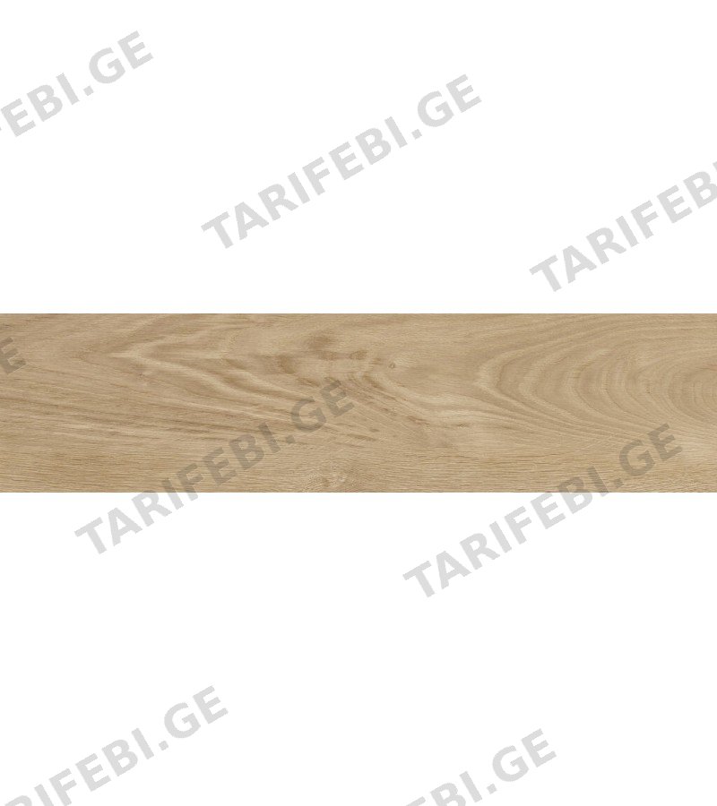 კერამოგრანიტი YUKON OAK MT 20X80 CIFRE S.L.