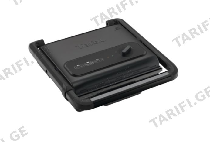გრილი TEFAL GC242832