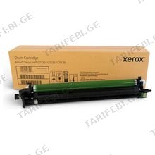 XEROX 013R00688 დრამ კარტრიჯი