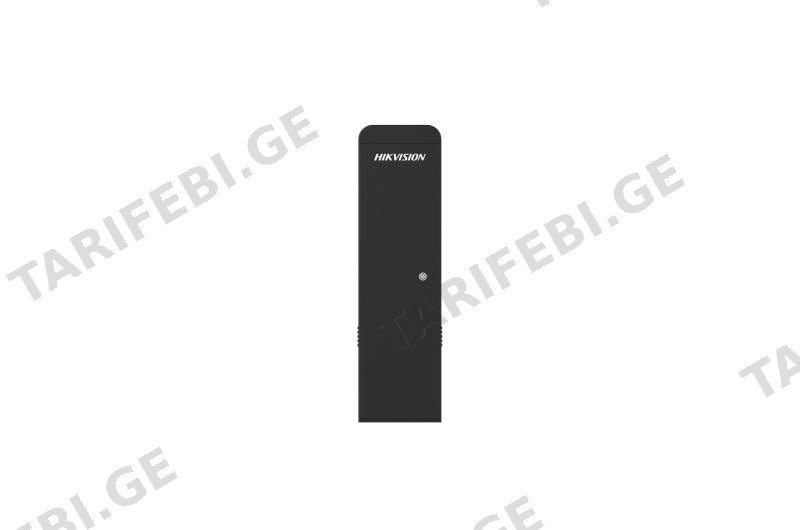 შლაგბაუმი DS-TMG320 LL 32 Series Barrier Gates