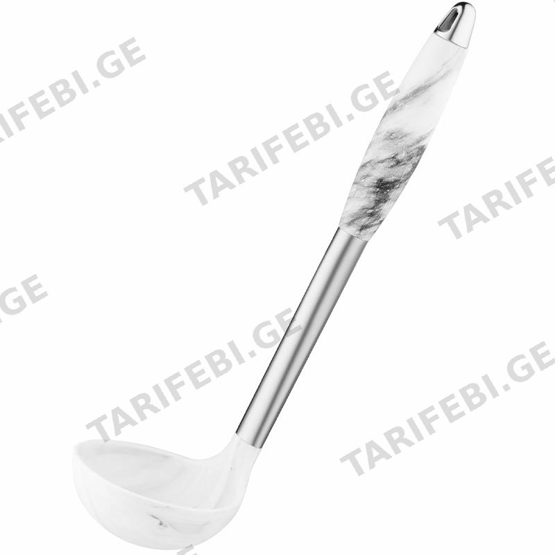 წვნიანის კოვზი ARDESTO AR2144MS