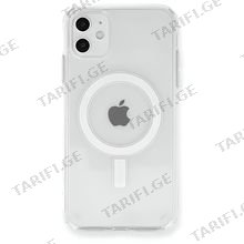 NEWFACE Apple iPhone 12 Mini მობილური ტელეფონის ქეისი