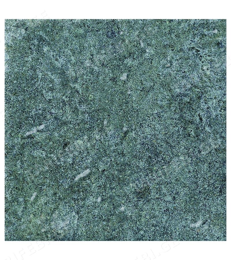 კერამ. ფილა BALI AQUAMARINE BRILLO 15X15 CIFRE S.L.