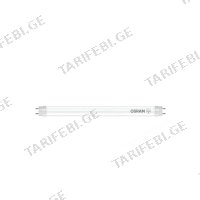 (20W) 1.5მ G13 LED ნათურა OSRAM