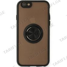 NEWFACE Apple iPhone 6 მობილური ტელეფონის ქეისი