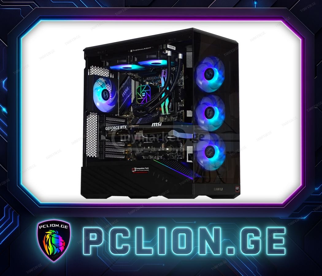 ☑️⚠️i7-12700KF RAM 32GB SSD 1TB RTX 3070 ⚠️☑️
