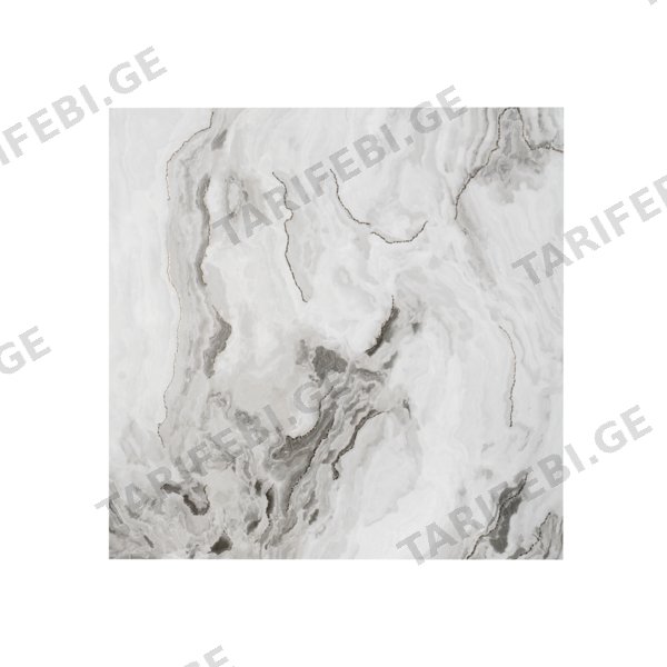 კერამოგრანიტი 600X600 GOLD (TSJ308232)