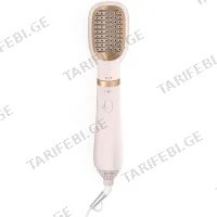 ფენ-სავარცხელი PHILIPS BHA310/00 ( 800W)