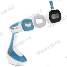 TEFAL DT9530E1 1700W ორთქლის უთო