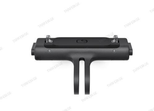 Insta360 GO Ultra Quick Release Mount