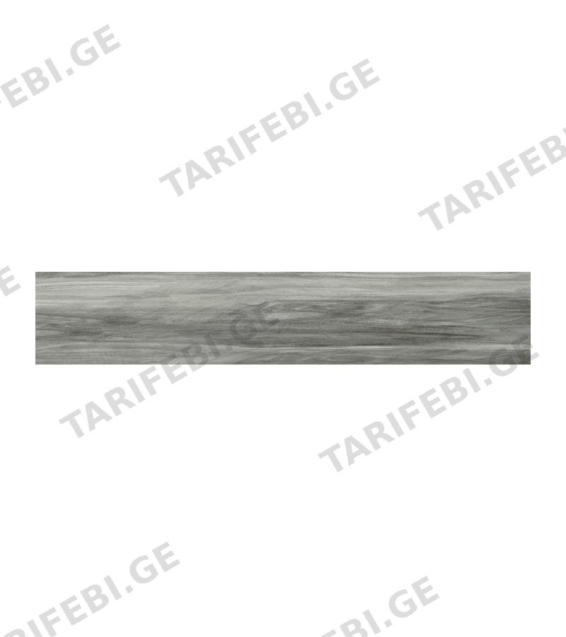 კერამ. ფილა ”HENSA GRIS” 23.3x120 Halcon Cer. A.S.