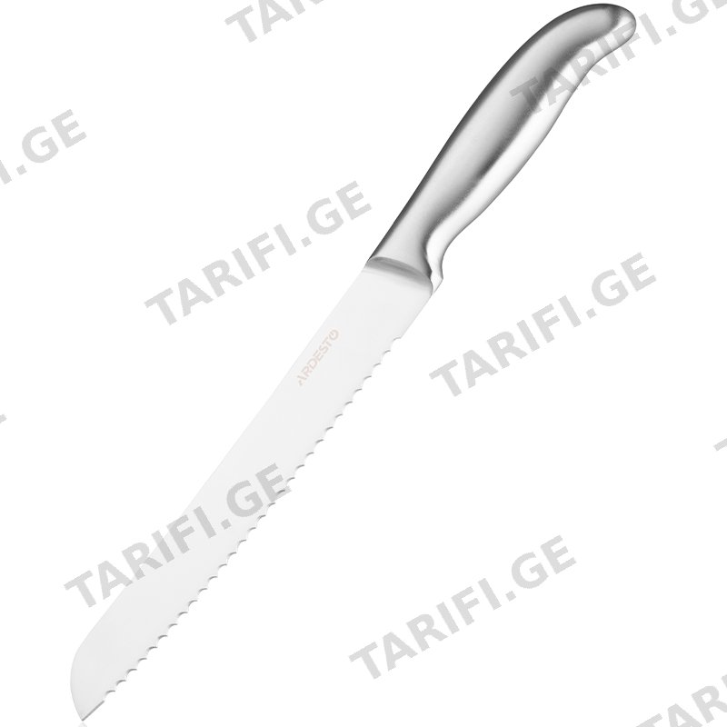 პურის დანა ARDESTO AR2137SS (20.3 CM)