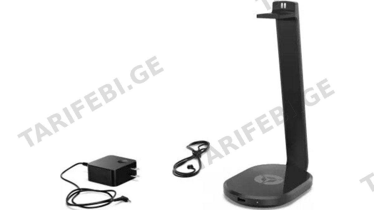 Lenovo Legion S600 Gaming Station (GXF1B64183)