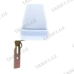 ფოტორელე EKF 10A 2200W