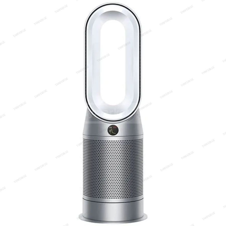 Dyson ჰაერის გამწმენდი HP11