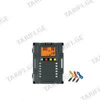 (11kW) მართვის პულტი LEO M3-D1C