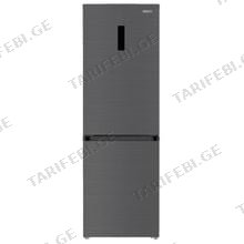 Marazzi BMF-355FSO(SDI) ორკამერიანი მაცივარი