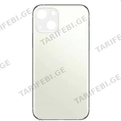 მობილური ტელეფონის ქეისი OVOSE ULTRASLIM CASE UNIQUE SKID SERIES (IPHONE 14) WITH CAMERA HOLES