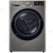 LG RH10V9PV2W.BPTPMEA 10 კგ საშრობი მანქანა