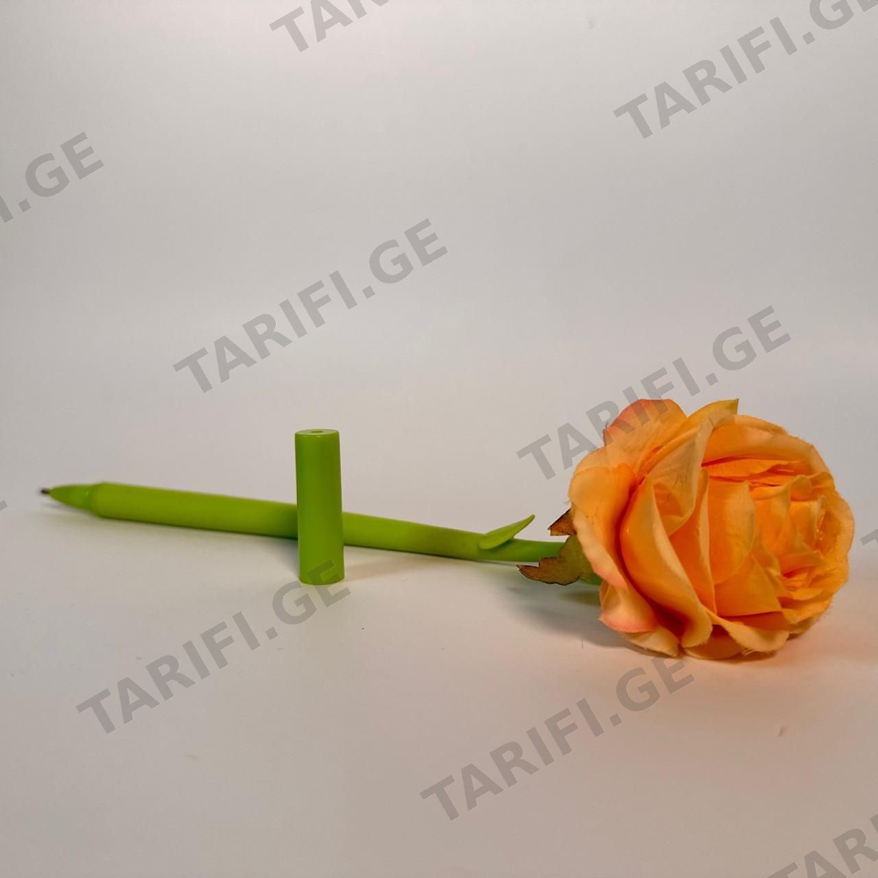 კალამი ვარდი