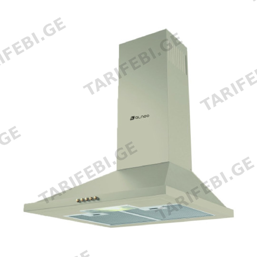 ALNEO ALN 3010 RETRO BEJ (0562)