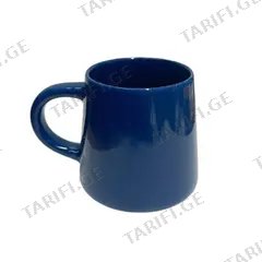 ჭიქა RX-N240750-B 430 მლ