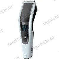 საკრეჭი PHILIPS HC5610/15